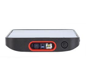 Honeywell CT30 XP Mobile Computer