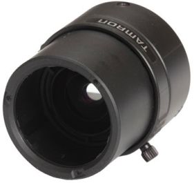 Cisco CIVS-IPC-VFM28-12= CCTV Camera Lens