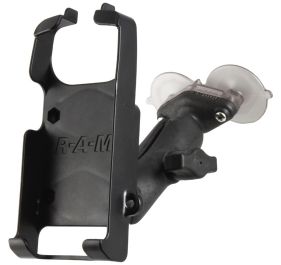 RAM Mount RAP-B-148-GA4U Products