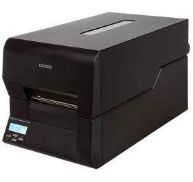 Citizen CL-E730UBNP Barcode Label Printer