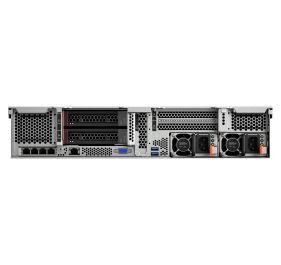 Lenovo 7X06A0FHNA Server