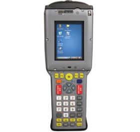 Motorola 7530510022560020 Mobile Computer