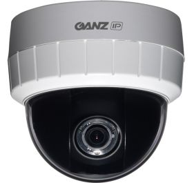 CBC ZN-D1MTP CCTV Camera Lens