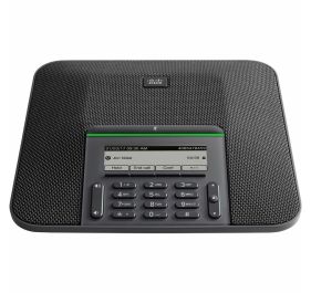 Cisco CP-7832-3PW-NA-K9= Mobile Computer