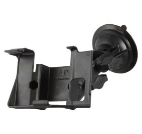 RAM Mount RAP-B-104-224-GA23U Products