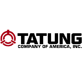 Tatung TME19A Security System Products
