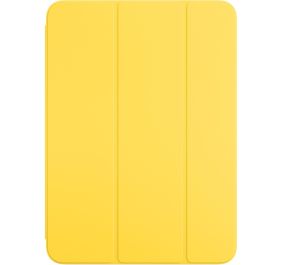 Apple MQDR3ZM/A Carrying and Protective Accessories