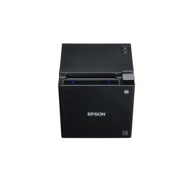 Epson OmniLink TM-M30II Receipt Printer