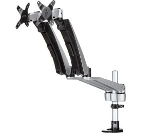 StarTech ARMDUAL30 Accessory