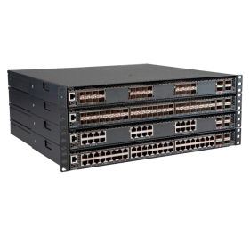 Extreme Networks 71K11L4-48 Ethernet Switch