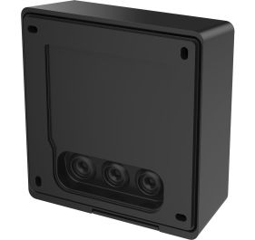 Axis 02066-001 CCTV Camera Mount