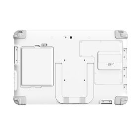 DT Research 373T-50-4AC1 Tablet