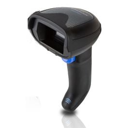 Datalogic GM4500-BK-910K1 Barcode Scanner