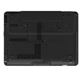 BCI 2635 Accessory