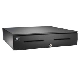 APG JB320-BL1816-C-K1 Cash Drawer
