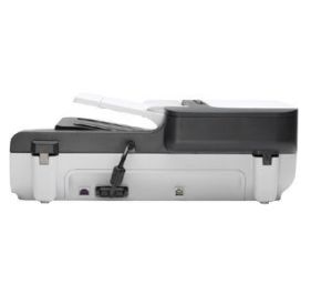 HP L2700A#B1H Document Scanner