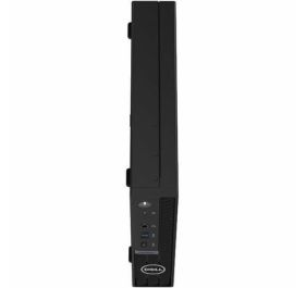 Dell 1WRXW Desktop PC