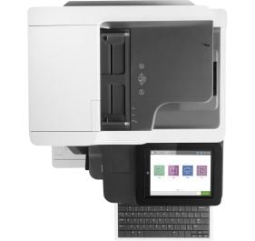 HP 7PS99A#AAZ Laser Printer