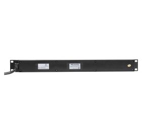 Black Box PDUBH12-S15-120V-R3 Power Device