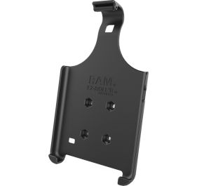 RAM Mount RAM-HOL-SAM8U Products