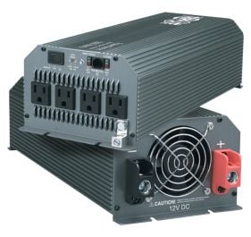 Tripp-Lite PV1000HF Power Device