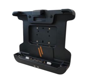 Panasonic H-33-TVD0 Docks and Cradles