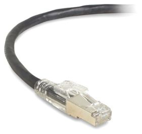 Black Box C6PC70S-BK-15 Accessory