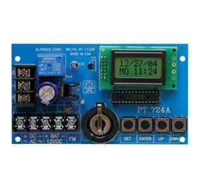 Altronix PT724A Power Device