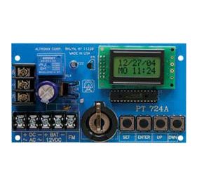 Altronix PT724A Power Device