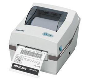 Bixolon SRP-770II Barcode Label Printer
