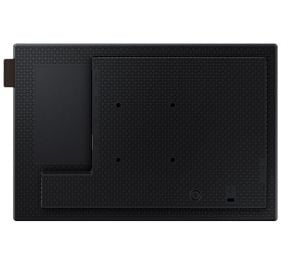 Samsung DB-D Series Digital Signage Display