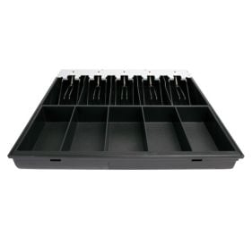 Custom America 971GF010003031 Accessory