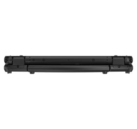 Panasonic CF-20G5588VM Rugged Laptop