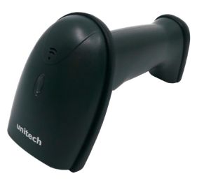 Unitech MS838-2UCB0S-SG Barcode Scanner