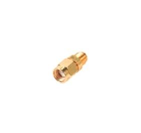 Zebra RPSMA-RTRPSMA-10R Antenna