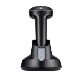 Unitech MS340B BT CCD Barcode Scanner