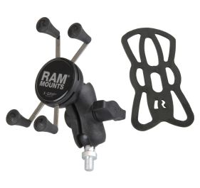 RAM Mount RAP-B-236-A-UN7U Products