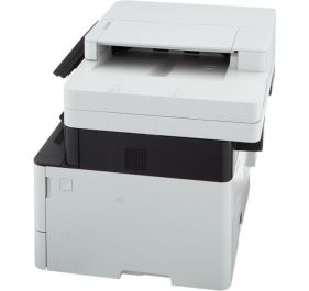Canon 2222C003 Multi-Function Printer