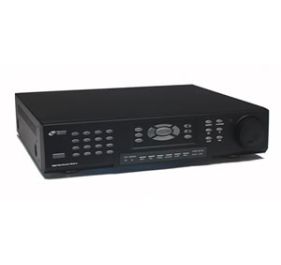 Electronics Line ETM-120-04/120 Surveillance DVR