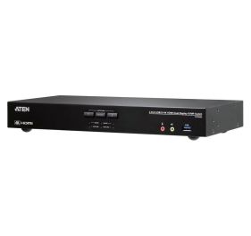 ATEN CS1842 Ethernet Switch
