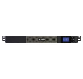Powerware 5P1000 Products
