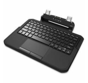 Zebra KYB-ET6X-2IN1-US1-01 Accessory