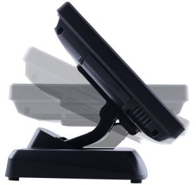 Posiflex XT3915211FGJ POS Touch Terminal