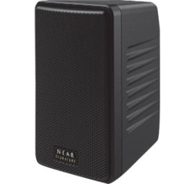 Bogen S4TB Public Address Equipment