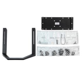 Ergotron 97-760-009 Mounting Hardware and Stands