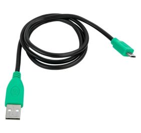 RAM Mount RAM-GDS-CAB-MUSB2-2U Products