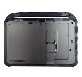 DT Research DT312PA Tablet