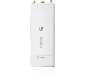 Ubiquiti Networks AF-2X-US Data Networking