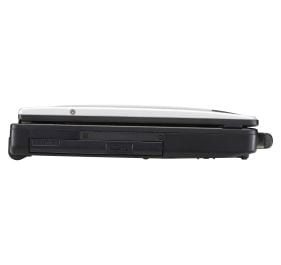 Panasonic CF-532JCZYNM Rugged Laptop