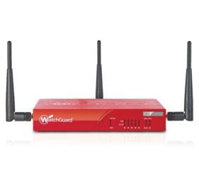 BCI WG033563 Telecommunication Equipment